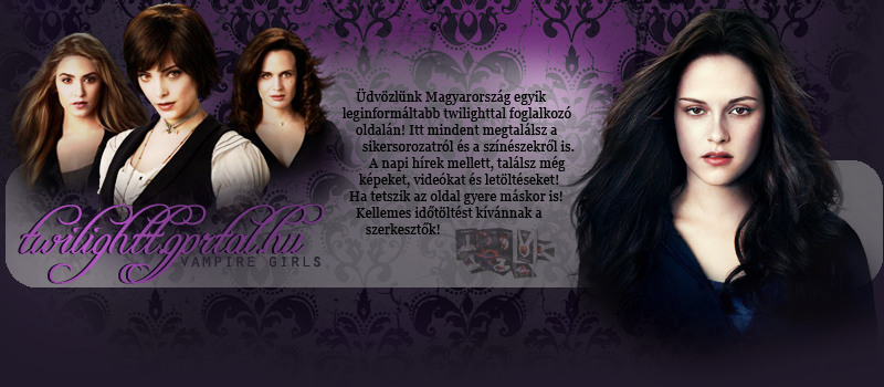 why are you so against me becoming like you?*_[twilightt.gp]*version 13'Vamp Girlz